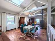 Maison à vendre 5 pièces LA REGRIPPIERE (44) — photo 4