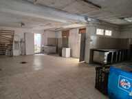 DIEPPE – Ensemble immobilier à réhabiliter – potentiel 4/5 logements + 4 garages — photo 3