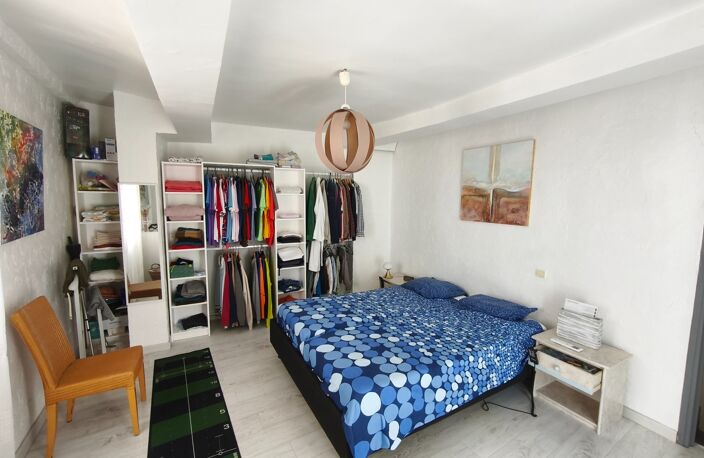 maison de village de caractère, 5 chambres, 200 m² — photo 3