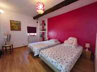 maison de village de caractère, 5 chambres, 200 m² — photo 4