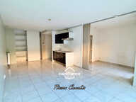 Appartement T1 BIS CRAPONNE (69) - 40m² — photo 4