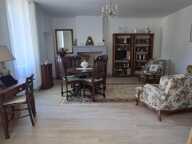 Maison à vendre 4 pièces SAINT ESTEPHE (33) — photo 4