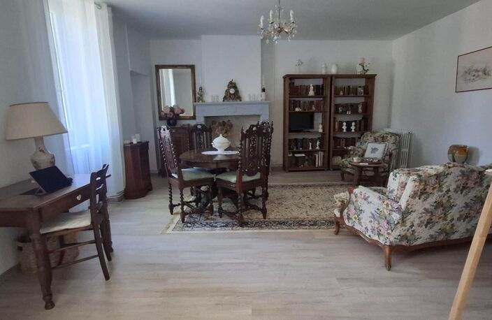 Maison à vendre 4 pièces SAINT ESTEPHE (33) — photo 4