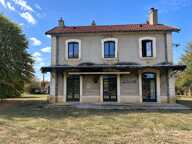 Maison à vendre 5 pièces proche de POUILLY EN AUXOIS (21) — photo 2