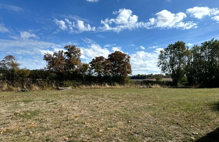 Maison à vendre 5 pièces proche de POUILLY EN AUXOIS (21) — photo 4