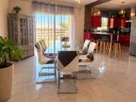 Maison à vendre 4 pièces LE GUILLAUME (974) — photo 3