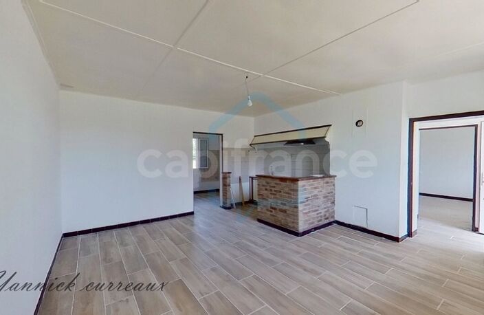 Maison au calme, en pleine campagne – 2 logements + dépendances – 5600 m² de terrain — photo 5