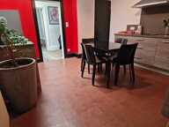 APPARTEMENT à vendre 7 pièces 170 m2 axe NANCY LUNÉVILLE (54) avec TERRASSE — photo 2