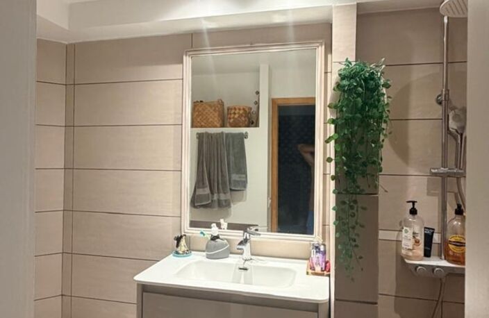 Superbe Appartement 2 pièces à SAINT FRANCOIS (971) — photo 3