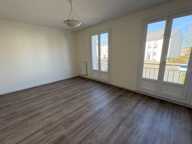 L'Ile Bouchard - appartement T3 — photo 2