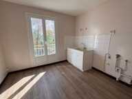 L'Ile Bouchard - appartement T3 — photo 4