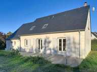 Maison À Vendre — photo 2