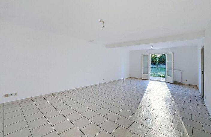 Maison À Vendre — photo 4