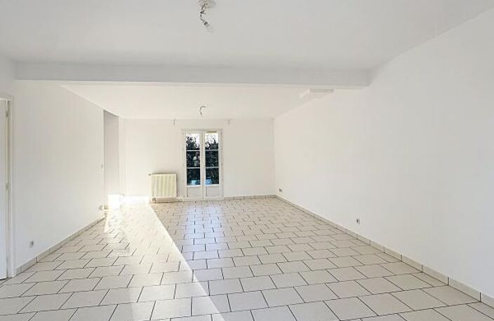 Maison À Vendre — photo 5