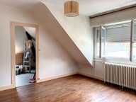 Appartement La Membrolle Sur Choisille 2 pièce(s) 44.98 m2 — photo 2