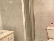 Appartement La Membrolle Sur Choisille 2 pièce(s) 44.98 m2 — photo 3