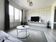 Lumineux F3 + Cave — photo 2