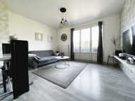 Lumineux F3 + Cave — photo 3
