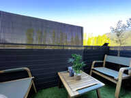 Lumineux F3 + Cave — photo 4