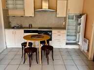 T2 meublé 40 m² avec garage - Saint-Étienne hyper centre / Fauriel — photo 2