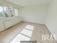 ORVAULT-CHOLIERE, T4 avec parking — photo 3