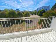 ORVAULT-CHOLIERE, T4 avec parking — photo 4