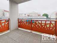 Appartement  T1 bis avec cave et parking — photo 4