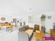 Maison 91 m², 3 chambres, parcelle de764 m², quartier Sainte-Marguerite — photo 2