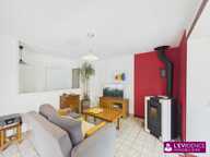 Maison 91 m², 3 chambres, parcelle de764 m², quartier Sainte-Marguerite — photo 3
