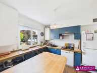 Maison 91 m², 3 chambres, parcelle de764 m², quartier Sainte-Marguerite — photo 4