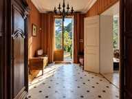 Proche du chêne - Demeure d'exception du XIX siècle - 550 m² - 12 chambres - dortoir - au coeur d'un parc de plus de 2ha avec accès à la Sèvre — photo 2