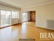 Appartement Vannes 4 pièce(s) 75.13 m2 — photo 2