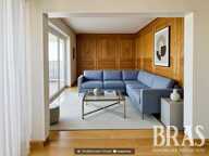 Appartement Vannes 4 pièce(s) 75.13 m2 — photo 3
