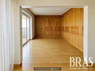 Appartement Vannes 4 pièce(s) 75.13 m2 — photo 4