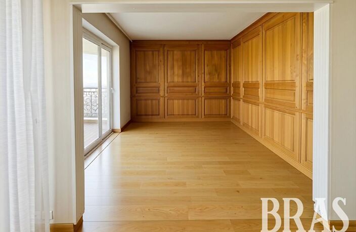 Appartement Vannes 4 pièce(s) 75.13 m2 — photo 4