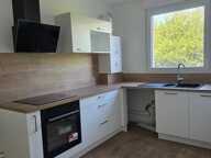 Location - Appartement T4 - 88m2 - Maizières-lès-Metz — photo 2