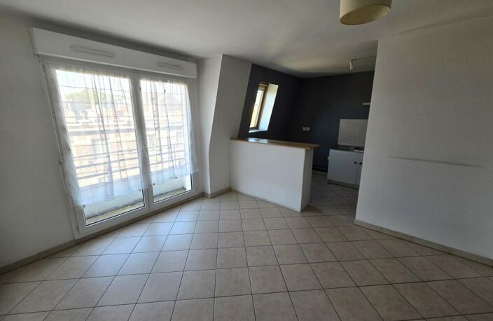 T2 — photo 2