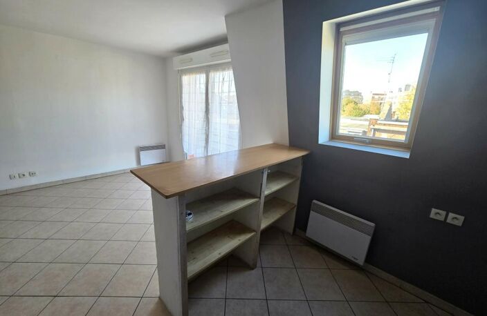 T2 — photo 3