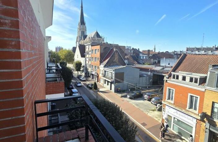 T2 — photo 5