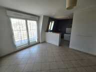 T2 — photo 3