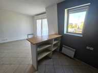 T2 — photo 4