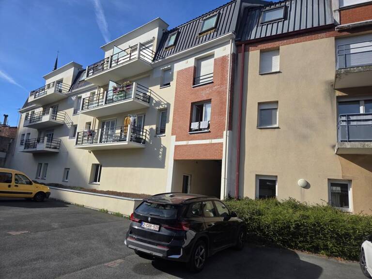 T2 — photo 1