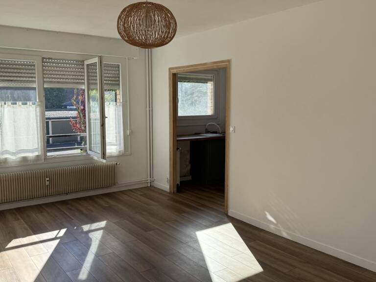 Studio — photo 1