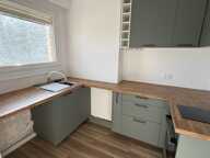 Studio — photo 2