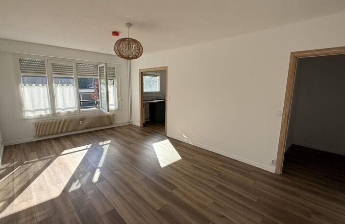 Studio — photo 4