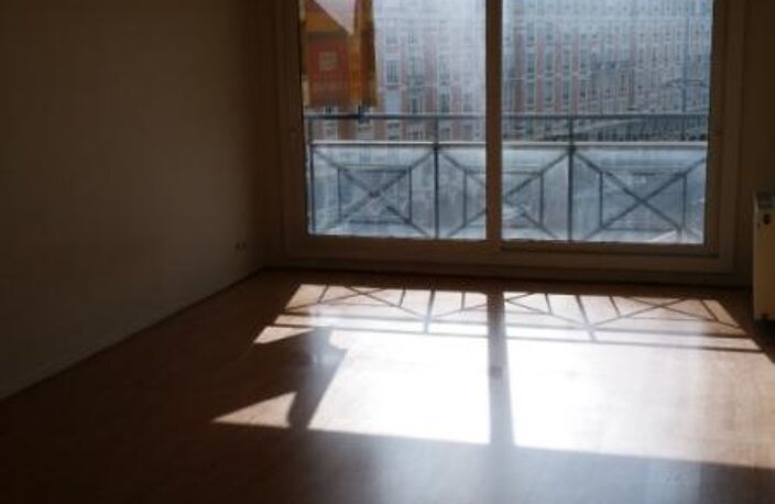 Studio — photo 3