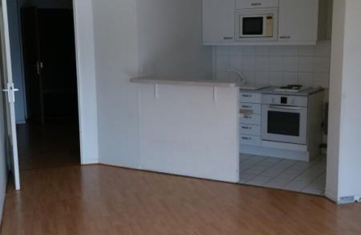 Studio — photo 4