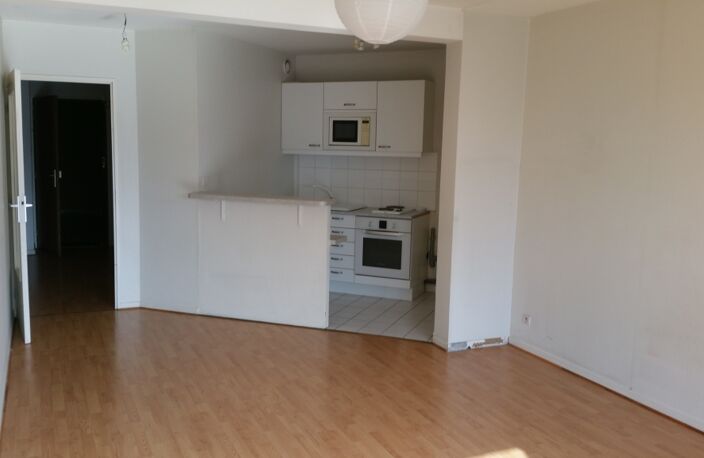 Studio — photo 5