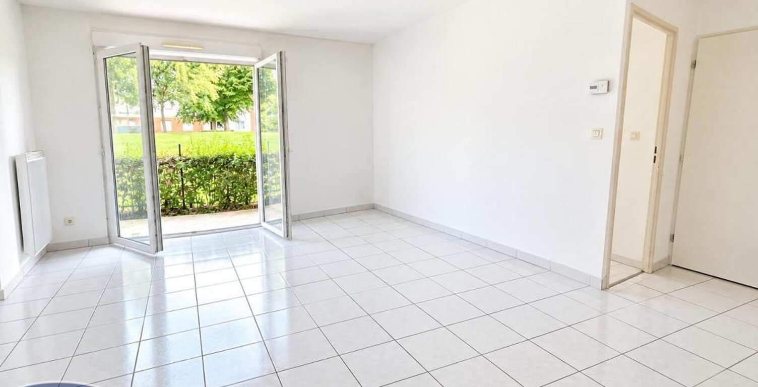 Appartement — photo 1