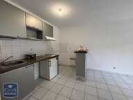 Appartement — photo 2